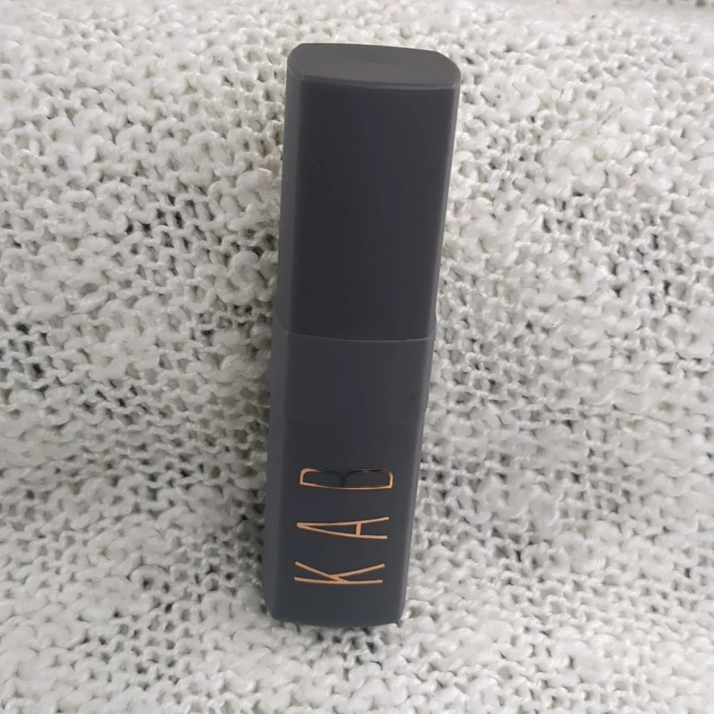 KAB Cosmetics kab cosmetics